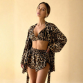 LEOPARD LOUANNE™️
