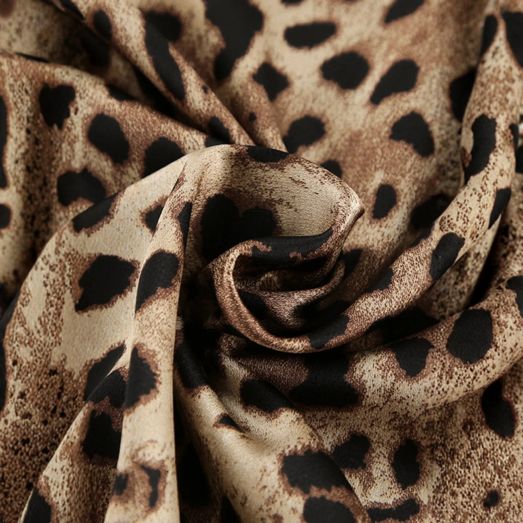 LEOPARD LOUANNE™️