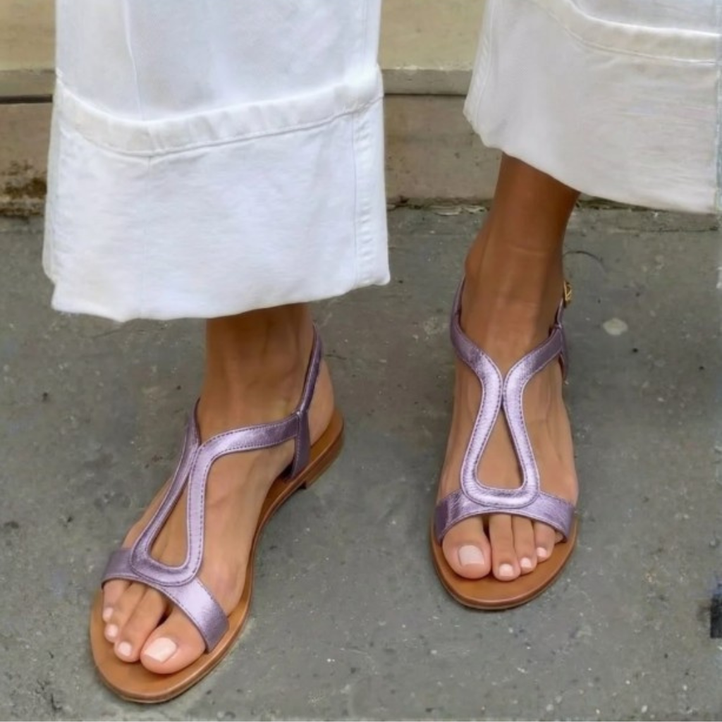 Ludovica™ | Sandalias de verano