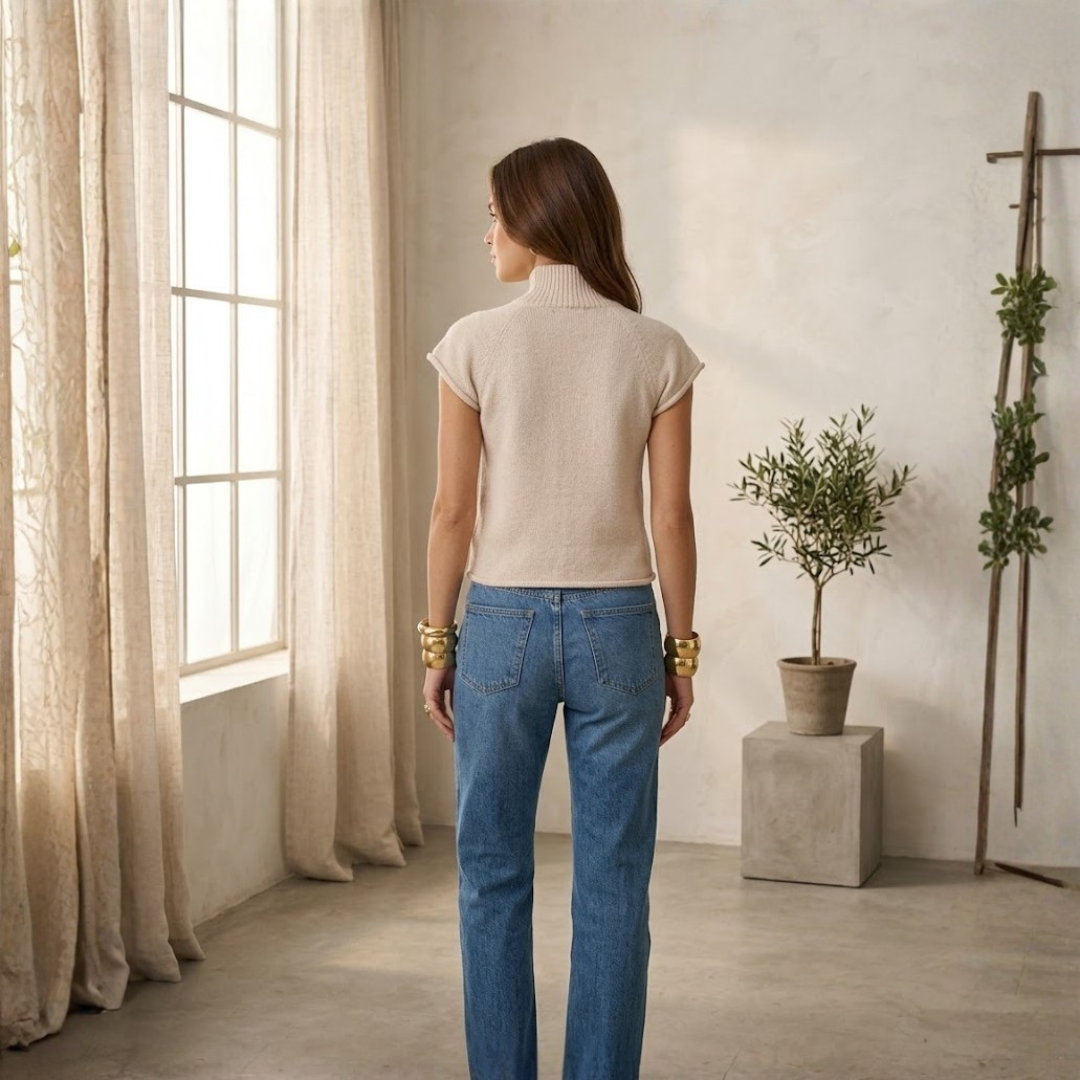TOP  "SIENA"