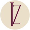 Iris Zeno - Inicio