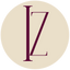 Iris Zeno - Inicio